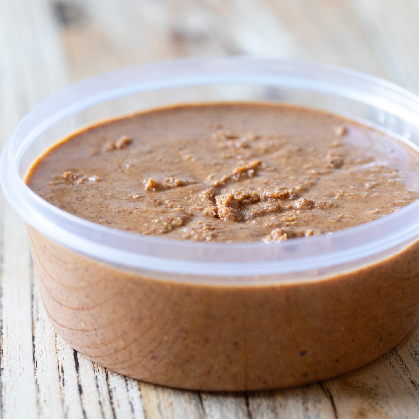 アーモンドバター  300g