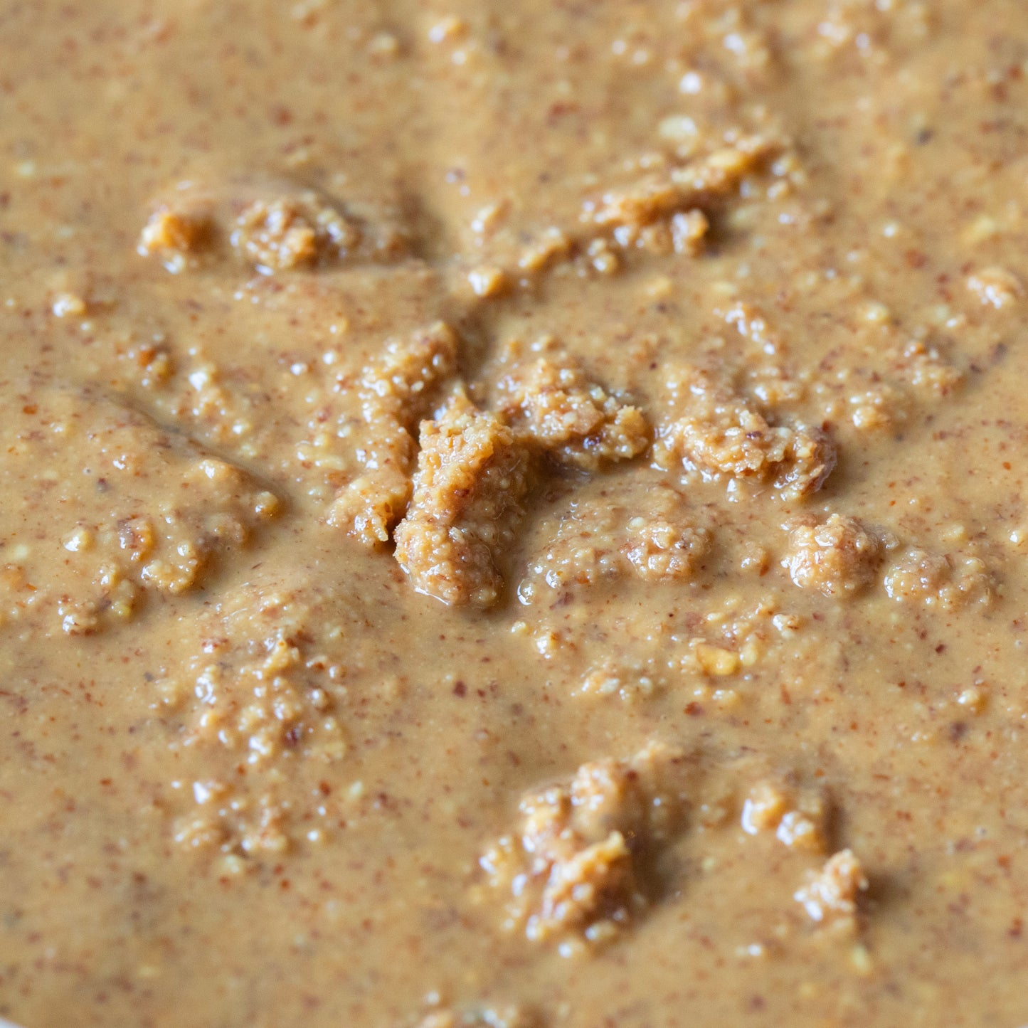 アーモンドバター 150g